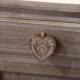 Mignon - Appartamento di charme, Turin - Photo 3