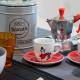 Mignon - Appartamento di charme, Turin - Photo 4
