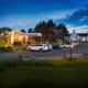 Auberge West Brome, West Brome - Fotografie 6