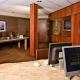 Jasper Inn & Suites by INNhotels, Jasper (foto 4)