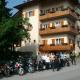 Albergo Genzianella, Fiavè (fotografie 8)