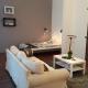 Orsi's sweet & lovely home, Budapest - Foto 10