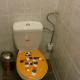 Budget Hotel Neutraal, Ámsterdam (foto 6)