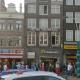 Budget Hotel Neutraal, Ámsterdam (foto 10)