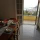 Apartment with beautiful ocean and city view Funchal - Zdjęcie 4