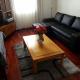 Apartment with beautiful ocean and city view Funchal - Zdjęcie 10
