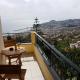 Apartment with beautiful ocean and city view Funchal - Zdjęcie 1