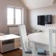 Apartament Jelitkowo, Gdaňsk (fotografie 3)