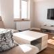 Apartament Jelitkowo, Gdaňsk (fotografie 8)