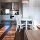 Apartament Jelitkowo, Gdaňsk