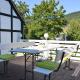 Holiday home in Schmallenberg near a ski resort, Schmallenberg - Photo 8