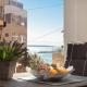Bepo Luxury Apartments - FREE PARKING, Spalato (Split) - Foto 4