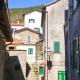 Holiday Home in Sesta Godano near Nature Reserve, Rio (foto 6)