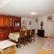 Holiday Home in Sesta Godano near Nature Reserve, Rio (foto 8)