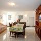 Holiday Home in Sesta Godano near Nature Reserve, Rio (foto 2)