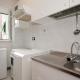 Holiday Home in Sesta Godano near Nature Reserve, Rio (foto 10)