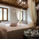 Le Casine del Borgo, Borgo a Mozzano
