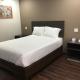 Baymont by Wyndham Bakersfield - Foto 7
