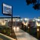 Loxton Courthouse Apartments, Loxton