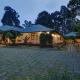 Dew Drops Farm Resorts, Munnar - Foto 1