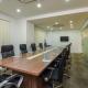 Akshaya Aura, Bangalore - Kuva 9