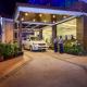 Akshaya Aura, Bangalore - Kuva 2