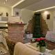 Gyulai 200 Éves Apartman