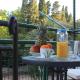 Studio at Bacvice Beach, Spalato (Split) - Foto 10