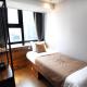 57 Myeongdong Hostel, Seoul - Photo 4