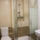 Hotel Merkur, Miercurea Ciuc - Fotografie 8
