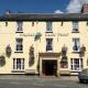 The Elephant & Castle Hotel, 纽敦 - 照片 1