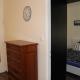 Go Native Prague Apartment - Photo 8