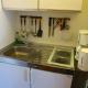 Ferienwohnung Kleinschmidt, ハイムバッハ - 写真 6