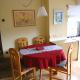 Ferienwohnung Kleinschmidt, ハイムバッハ - 写真 2