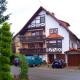 Ferienwohnung Abendsonne am Europa-Park, Rheinhausen - Φωτογραφία 1