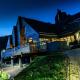 Sancy Resort Chambon-sur-Lac - Fotografie 9