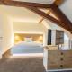 Hotel Jägerhaus in Esslingen, Esslingen - Zdjęcie 5