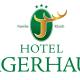 Hotel Jägerhaus in Esslingen, Esslingen - Zdjęcie 3