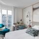 Storchen Zürich - Lifestyle Boutique Hotel, Zurich (photo 7)