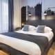 Hotel So’Co by Happyculture, Nice - Fotografie 1