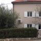 Apartment Dubravka, Malinska (Foto 3)