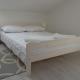 Apartment Dubravka, Malinska (Foto 6)