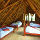 Vista Verde Lodge, Lanquín (fotografie 10)