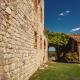 Villa Montecastello, Monteriggioni - Foto 7
