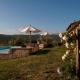 Villa Montecastello, Monteriggioni - Foto 4
