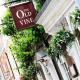 The Old Vine Winchester - Foto 4