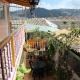 Hostal Yumbo Imperial, Quito (zdjęcie 5)