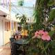 Hostal Yumbo Imperial, Quito (zdjęcie 8)
