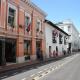 Hostal Yumbo Imperial, Quito (zdjęcie 10)