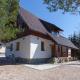 Guest House Rustico, Korenica (fotografie 6)